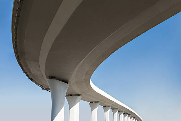 Best Concrete Removal and Replacement in Olton, TX